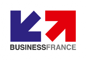 Business-France