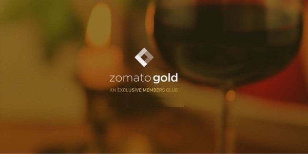 Zomato Gold Service copy 1200x600