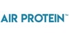 Air Protein Logo