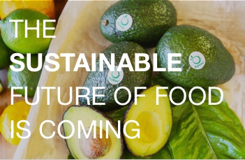 FoodTech recap: the sustainable future of food is coming - DigitalFoodLab